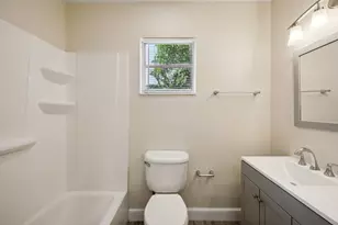 1455 15th Ave, Vero Beach, FL 32960 - Photo 20