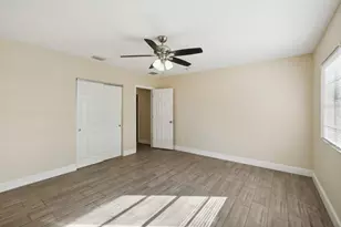 1455 15th Ave, Vero Beach, FL 32960 - Photo 14
