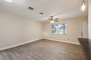 1455 15th Ave, Vero Beach, FL 32960 - Photo 4
