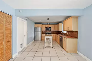 3127 NW 67th Ct, Fort Lauderdale, FL 33309 - Photo 14