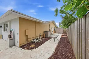 3127 NW 67th Ct, Fort Lauderdale, FL 33309 - Photo 36