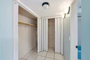 3127 NW 67th Ct, Fort Lauderdale, FL 33309 - Photo 26