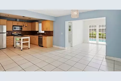 3127 NW 67th Court, Fort Lauderdale, FL 33309 - Photo 16