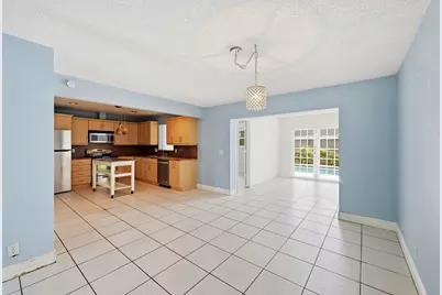 3127 NW 67th Court, Fort Lauderdale, FL 33309 - Photo 12