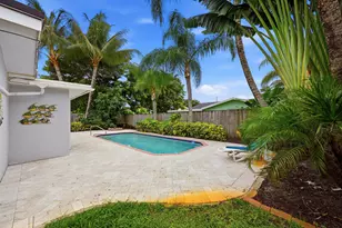 3127 NW 67th Ct, Fort Lauderdale, FL 33309 - Photo 38