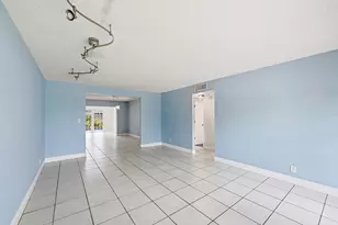 3127 NW 67th Ct, Fort Lauderdale, FL 33309 - Photo 8