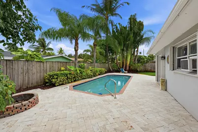 3127 NW 67th Court, Fort Lauderdale, FL 33309 - Photo 34