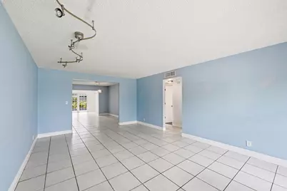 3127 NW 67th Court, Fort Lauderdale, FL 33309 - Photo 8