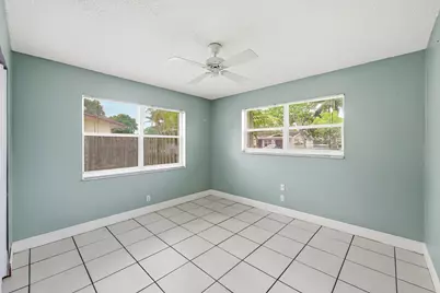 3127 NW 67th Court, Fort Lauderdale, FL 33309 - Photo 30