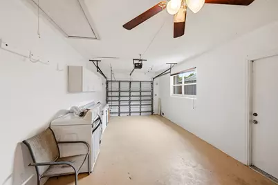 3127 NW 67th Court, Fort Lauderdale, FL 33309 - Photo 22