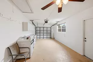 3127 NW 67th Ct, Fort Lauderdale, FL 33309 - Photo 22