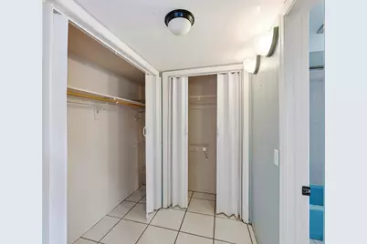3127 NW 67th Court, Fort Lauderdale, FL 33309 - Photo 26