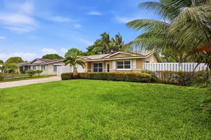 3127 NW 67th Ct, Fort Lauderdale, FL 33309 - Photo 40