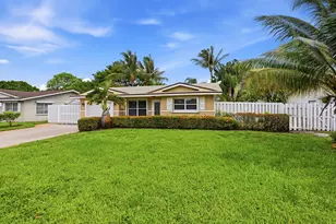 3127 NW 67th Ct, Fort Lauderdale, FL 33309 - Photo 38