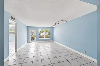 3127 NW 67th Court, Fort Lauderdale, FL 33309 - Photo 6