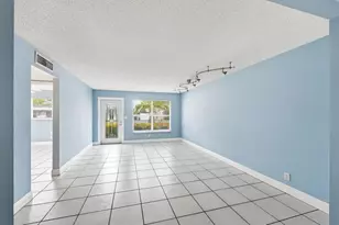 3127 NW 67th Ct, Fort Lauderdale, FL 33309 - Photo 6