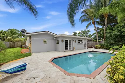 3127 NW 67th Court, Fort Lauderdale, FL 33309 - Photo 32