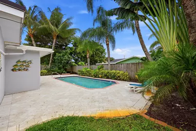 3127 NW 67th Court, Fort Lauderdale, FL 33309 - Photo 38