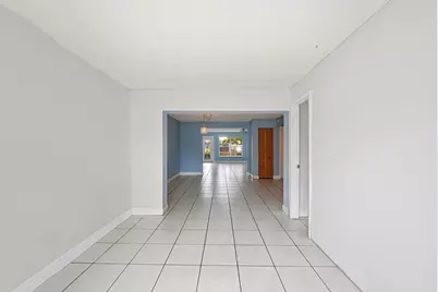 3127 NW 67th Court, Fort Lauderdale, FL 33309 - Photo 24
