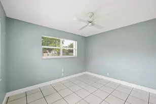 3127 NW 67th Ct, Fort Lauderdale, FL 33309 - Photo 28
