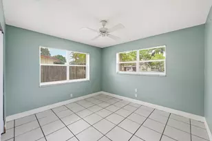 3127 NW 67th Ct, Fort Lauderdale, FL 33309 - Photo 30