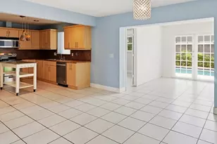 3127 NW 67th Ct, Fort Lauderdale, FL 33309 - Photo 16