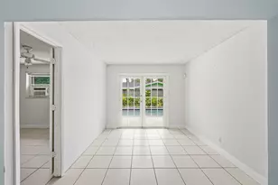 3127 NW 67th Ct, Fort Lauderdale, FL 33309 - Photo 18