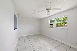 3127 NW 67th Ct, Fort Lauderdale, FL 33309 - Photo 20