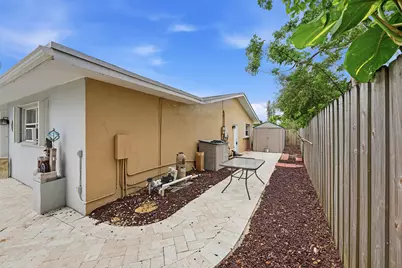3127 NW 67th Court, Fort Lauderdale, FL 33309 - Photo 36