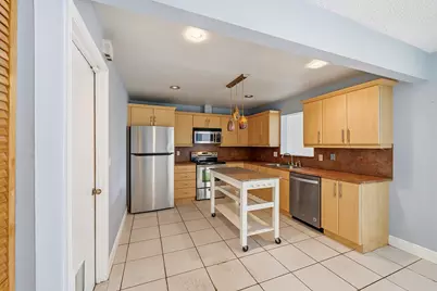 3127 NW 67th Court, Fort Lauderdale, FL 33309 - Photo 1