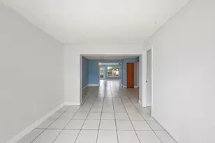 3127 NW 67th Ct, Fort Lauderdale, FL 33309 - Photo 24