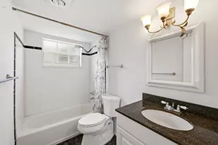 3127 NW 67th Ct, Fort Lauderdale, FL 33309 - Photo 28