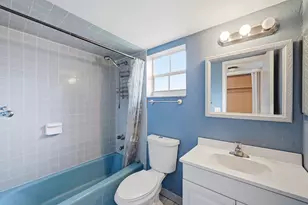 3127 NW 67th Ct, Fort Lauderdale, FL 33309 - Photo 10