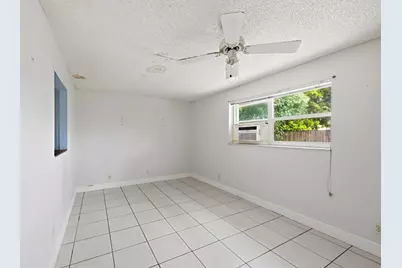 3127 NW 67th Court, Fort Lauderdale, FL 33309 - Photo 20