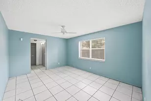 3127 NW 67th Ct, Fort Lauderdale, FL 33309 - Photo 24