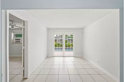 3127 NW 67th Court, Fort Lauderdale, FL 33309 - Photo 18