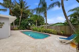 3127 NW 67th Ct, Fort Lauderdale, FL 33309 - Photo 30