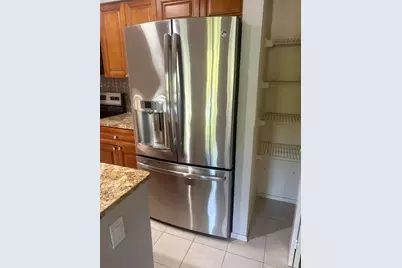 4783 Via Palm Lakes #120, West Palm Beach, FL 33417 - Photo 2