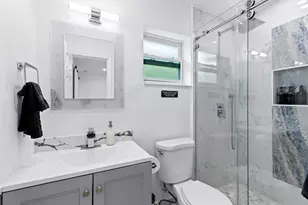 5530 NE 18th Ave, Fort Lauderdale, FL 33334 - Photo 18