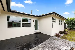 5530 NE 18th Ave, Fort Lauderdale, FL 33334 - Photo 2