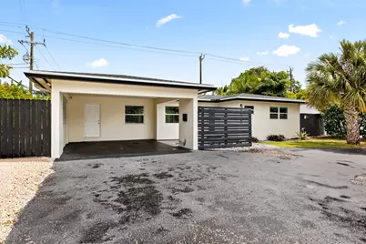 5530 NE 18th Avenue, Fort Lauderdale, FL 33334 - Photo 46