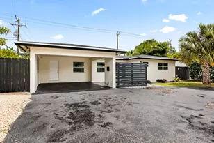 5530 NE 18th Ave, Fort Lauderdale, FL 33334 - Photo 46