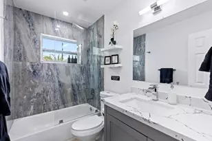 5530 NE 18th Ave, Fort Lauderdale, FL 33334 - Photo 24