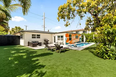 5530 NE 18th Avenue, Fort Lauderdale, FL 33334 - Photo 40
