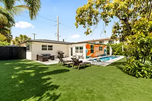 5530 NE 18th Ave, Fort Lauderdale, FL 33334 - Photo 40
