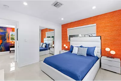 5530 NE 18th Avenue, Fort Lauderdale, FL 33334 - Photo 26