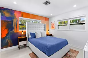 5530 NE 18th Ave, Fort Lauderdale, FL 33334 - Photo 22