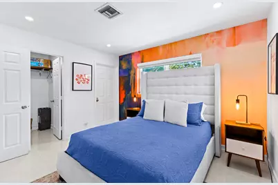 5530 NE 18th Avenue, Fort Lauderdale, FL 33334 - Photo 22