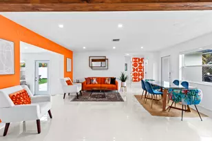 5530 NE 18th Ave, Fort Lauderdale, FL 33334 - Photo 4