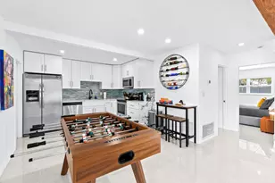 5530 NE 18th Ave, Fort Lauderdale, FL 33334 - Photo 6